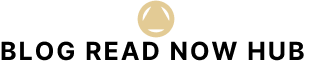 www.blogread-nowhub.com